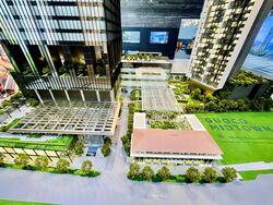 Midtown Bay (D7), Apartment #426738441